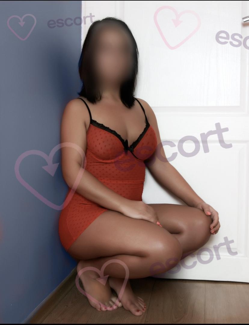 Roksa Plus Nowa Jestem Polką Escort z Piły